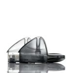 کارتریج ووپو روتا VooPoo Rota Cartridge